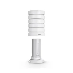 Netatmo Beschermhoes Voor Slim Weerstation