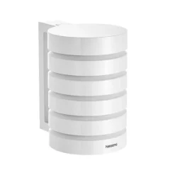 Netatmo Beschermhoes Voor Slim Weerstation