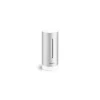 Netatmo extra binnenmodule voor weerstation