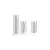 Netatmo Pack weerstation binnenmodule