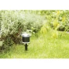 Netatmo Slimme Regenmeter - Real-time Regenmeting & App Notificaties