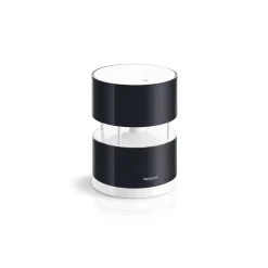 Netatmo Slimme Windmeter