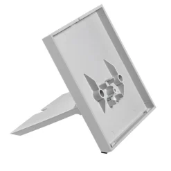 Netatmo - Tafelstandaard Voor Thermostaat Original - Draadloze Installatie - Verplaatsbaar
