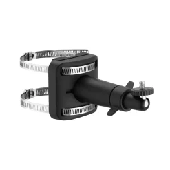 Netatmo Wandbeugel Zwart