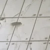 Net+ Pro Eind Schoonmaakmiddel, Einde Van De Werken - Richard - 5 L