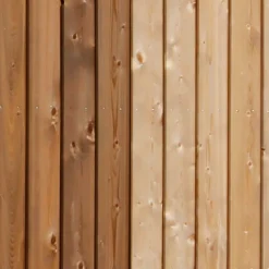 Net+ Pro Witmaker Voor Hout - Richard - 1 L