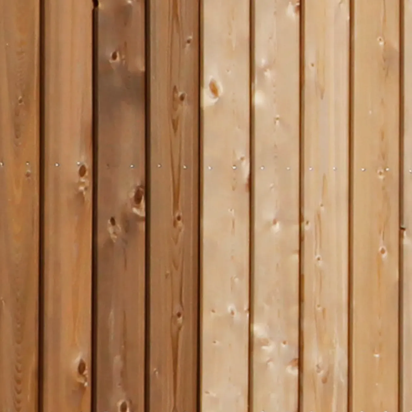 Net+ Pro Witmaker Voor Hout - Richard - 1 L