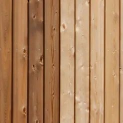 RICHARD Net+ Pro Witmaker Voor Hout - - 5 L