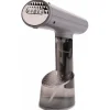 Nexxt 2-in-1 Kledingstomer 1400w Met Afneembare Watertank - Transparant