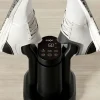 Nexxt Schoendroger Deluxe Met Touchscreen En Timer 15-360 Min