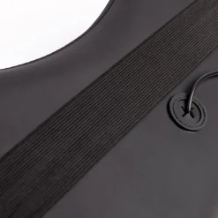 Nexxt Shiatsu Massagekussen Met Warmte Voor Nek, Schouders, Rug En Onderrug