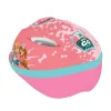 Kinderen Paw Patrol Nickelodeon Kinderhelm Roze 52-56cm