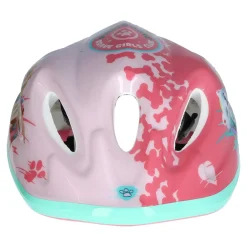 Kinderen Paw Patrol Nickelodeon Kinderhelm Roze 52-56cm