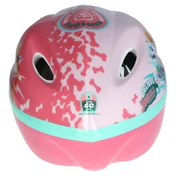 Kinderen Paw Patrol Nickelodeon Kinderhelm Roze 52-56cm