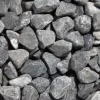 Nordic Grey Grind 12 - 18 Mm - 1.600 Kg Big-bag 1m³