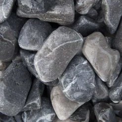 Nordic Grey Grind 12 - 18 Mm - 1.600 Kg Big-bag 1m³