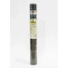 Nortene Zichtbelemmering Recynet Plus - Synthetisch - Groen - 101x300cm