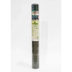 Nortene Zichtbelemmering Recynet Plus - Synthetisch - Groen - 101x300cm