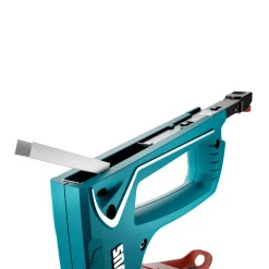 Novus Handtacker J-13 - A