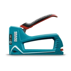 Novus Handtacker J-13 - A