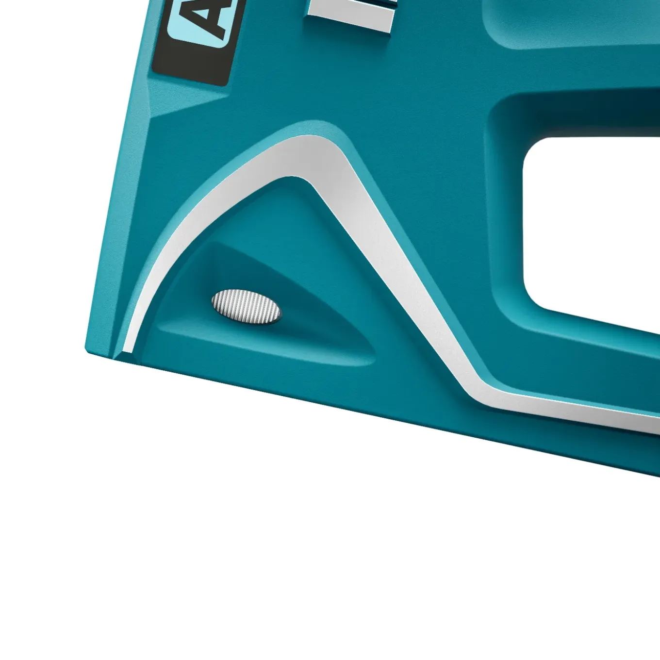 Novus Handtacker J-13 - A