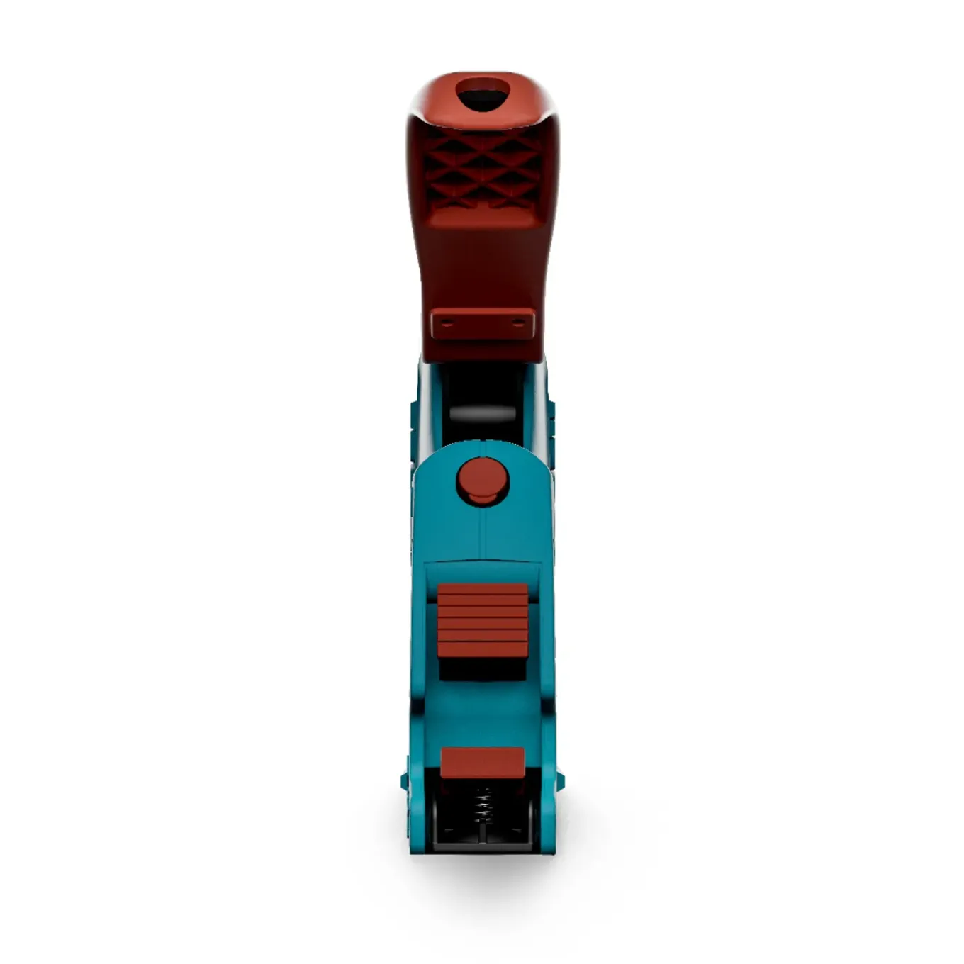 Novus Handtacker J-13 - A