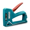 Novus Handtacker J-11 - A