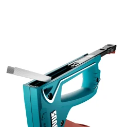 Novus Handtacker J-11 - A