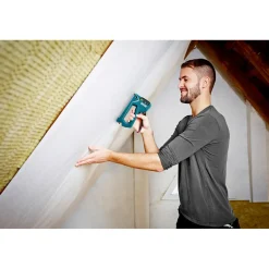 Novus Handtacker J-17 - Ead - Nietpistool