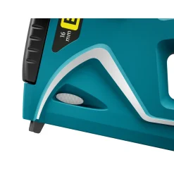Novus Handtacker J-17 - Ead - Nietpistool