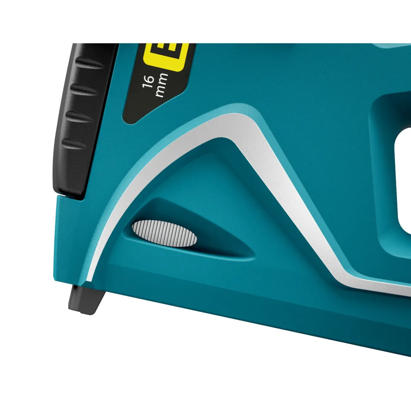 Novus Handtacker J-17 - Ead - Nietpistool