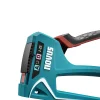 Novus J-25 Handtacker - Incl. 1800 Nieten Type A