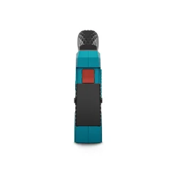 Novus J-25 Handtacker - Incl. 1800 Nieten Type A