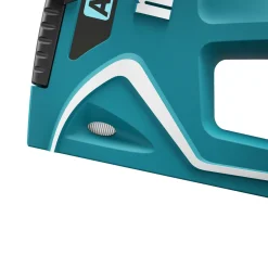 Novus J-25 Handtacker - Incl. 1800 Nieten Type A