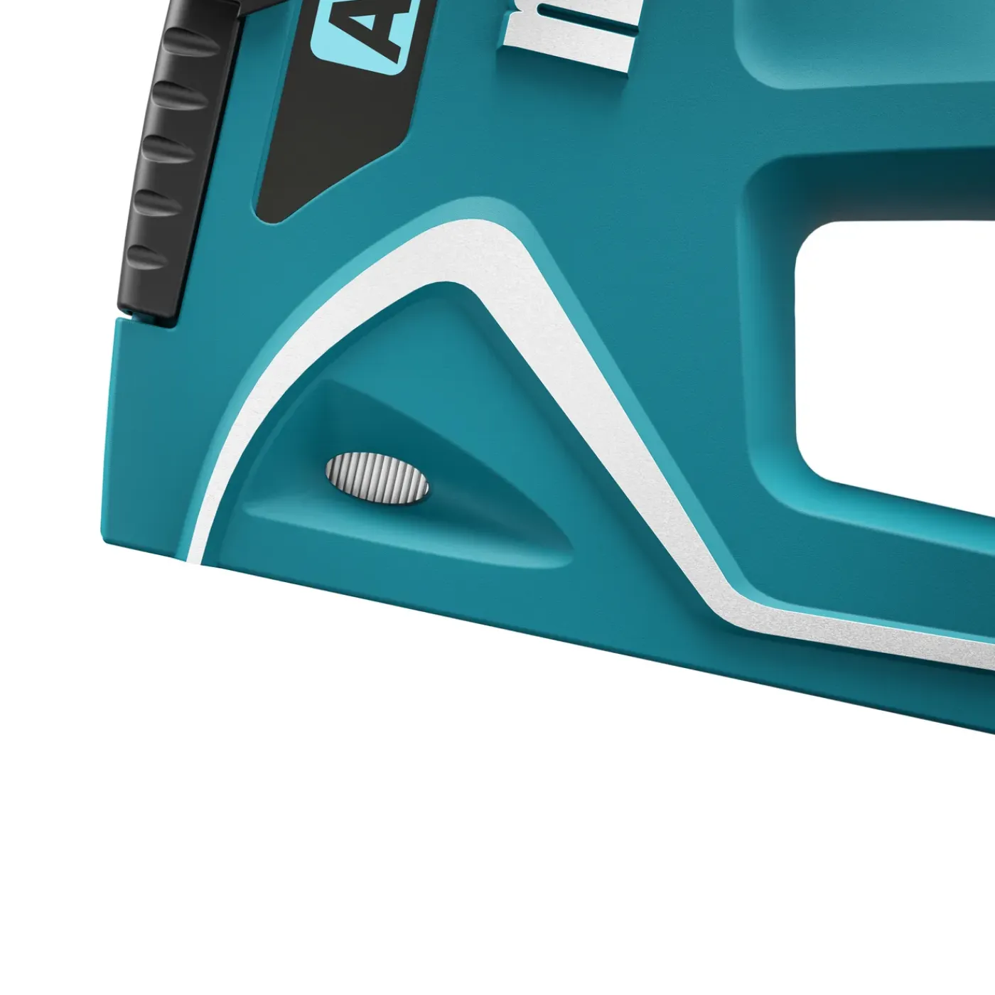 Novus J-25 Handtacker - Incl. 1800 Nieten Type A