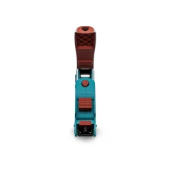 Novus J-25 Handtacker - Incl. 1800 Nieten Type A