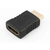 Nowlinq - Hdmi Cec Killer Adapter 1.4 – Blokkeer Hdmi-cec Signaal