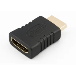 Nowlinq - Hdmi Cec Killer Adapter 1.4 – Blokkeer Hdmi-cec Signaal
