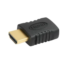Nowlinq - Hdmi Cec Killer Adapter 1.4 – Blokkeer Hdmi-cec Signaal