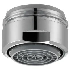 NP Premium straalregelaar Cascade SLC M24 Easy/AutoCl 13.5-15l/m