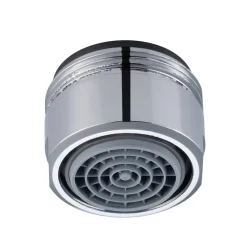 NP Premium straalregelaar Cascade SLC M20 Easy/AutoCl 13.5-15l/min