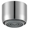 Neoperl NP Premium straalregelaar Cascade SLC M22 Easy/AutoCl 13.5-15l/m