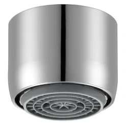 Neoperl NP Premium straalregelaar Cascade SLC M22 Easy/AutoCl 13.5-15l/m