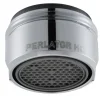 NP Premium straalregelaar Pure M24 zuiver 13.5-15l/min Sleutel