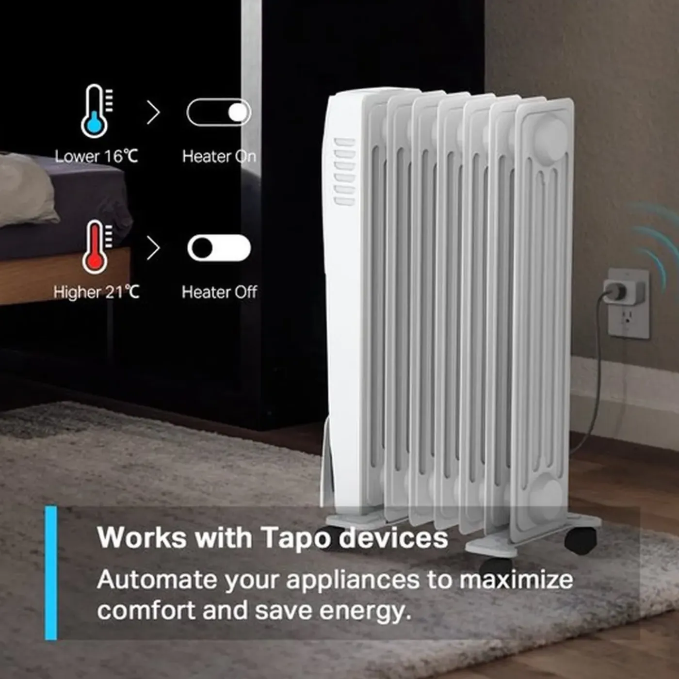 Nuki Smart Lock Ultra Slim Deurslot - Draadloos op Batterij - Zilver