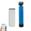 Nwf Waterontharder Duo30 Premium 2.0 Voor 6+ Personen - Incl. Installatie Set