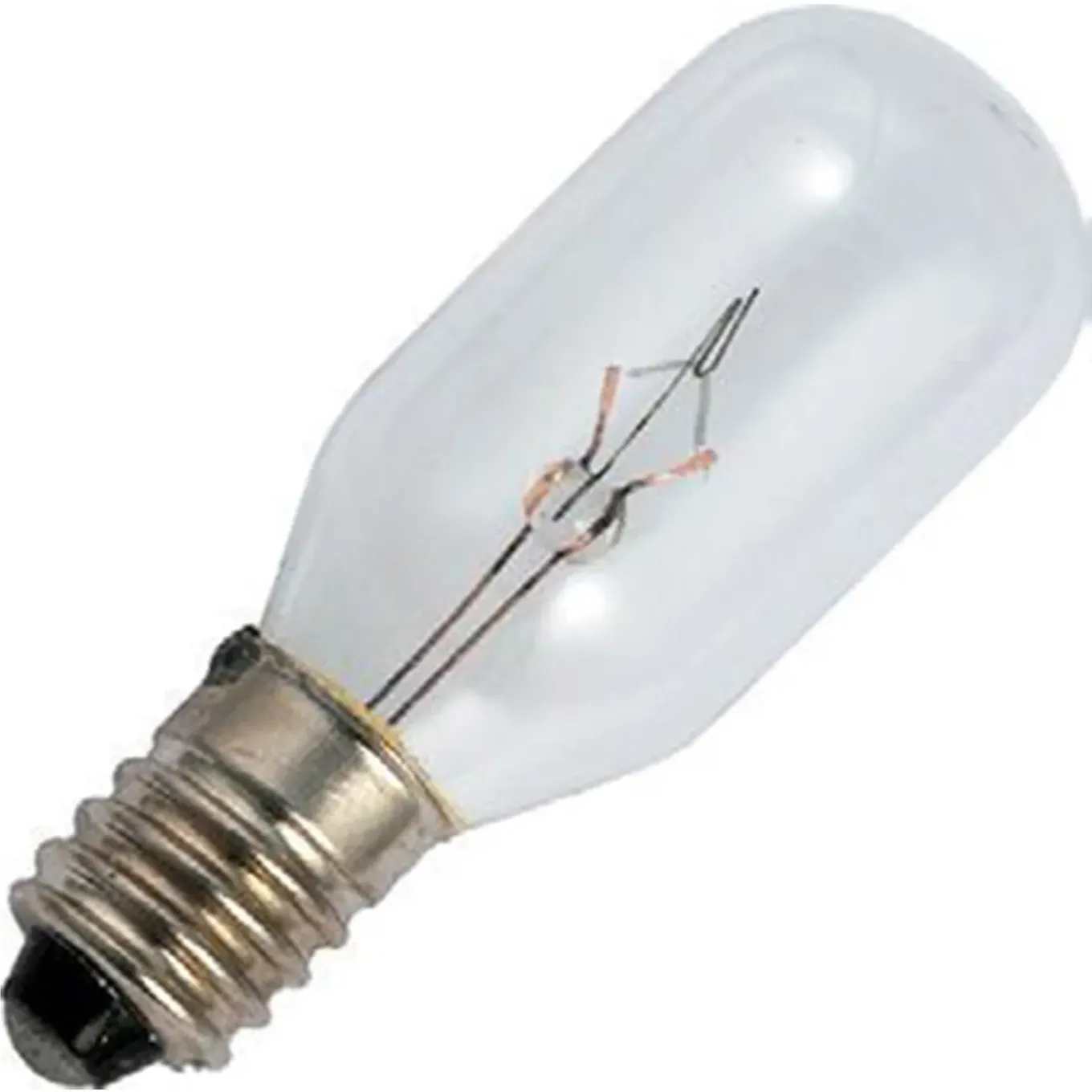 Oe Lightning Signaallamp E10 - 4w 30v 2500k - T16 - 16x35mm - 133 Mah - Dimbaar - 1 Stuk