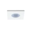 Olucia - Dico - Inbouw Veranda Lamp - Wit - 5l