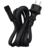 Olucia - 30m Sfeerlicht - 60 Lampenhouders