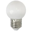 Olucia - 80m Sfeerlicht - 160 Witte Lampjes